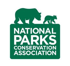 national parks conservation association logo